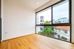 Joo Chiat Place (D15), Condominium #481514171